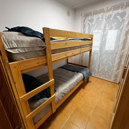 Mansion Del Indiano Daire Viveiro Dış mekan fotoğraf