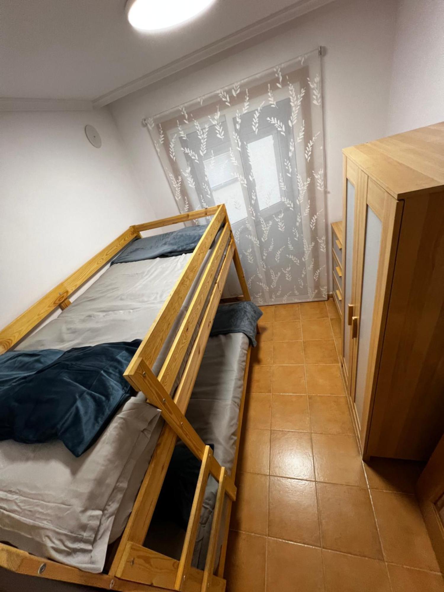 Mansion Del Indiano Daire Viveiro Dış mekan fotoğraf