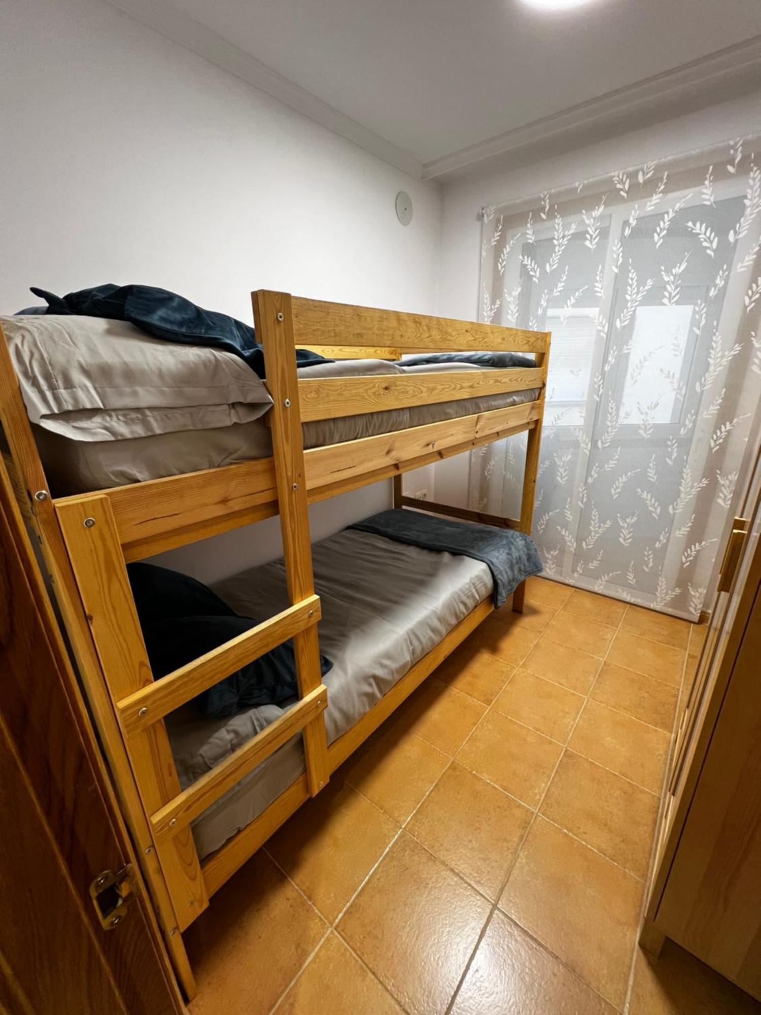Mansion Del Indiano Daire Viveiro Dış mekan fotoğraf