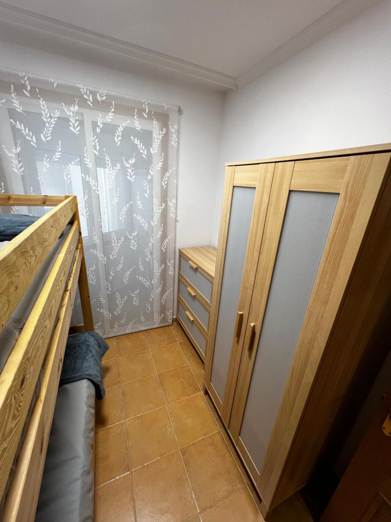 Mansion Del Indiano Daire Viveiro Dış mekan fotoğraf