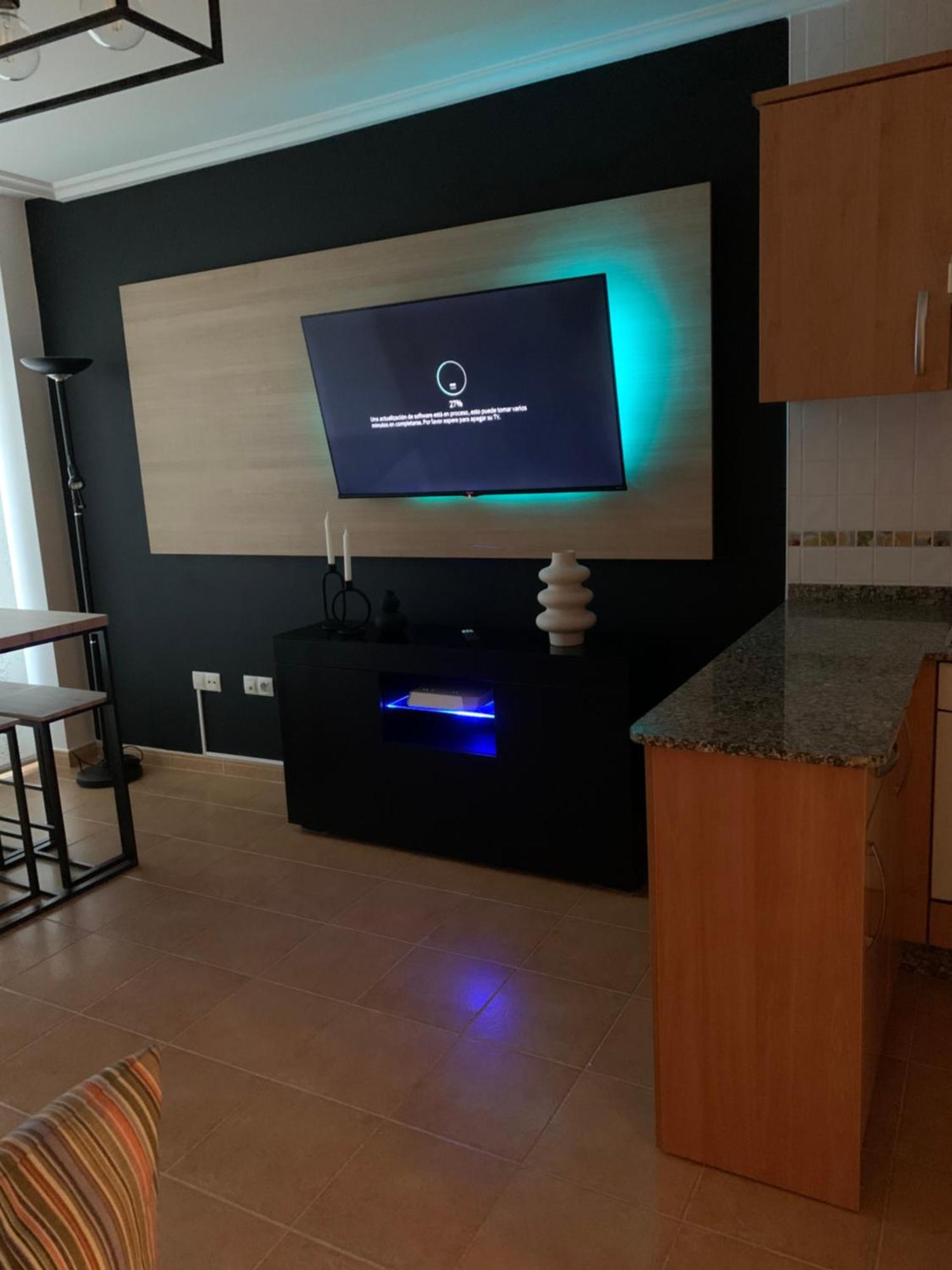Mansion Del Indiano Daire Viveiro Dış mekan fotoğraf
