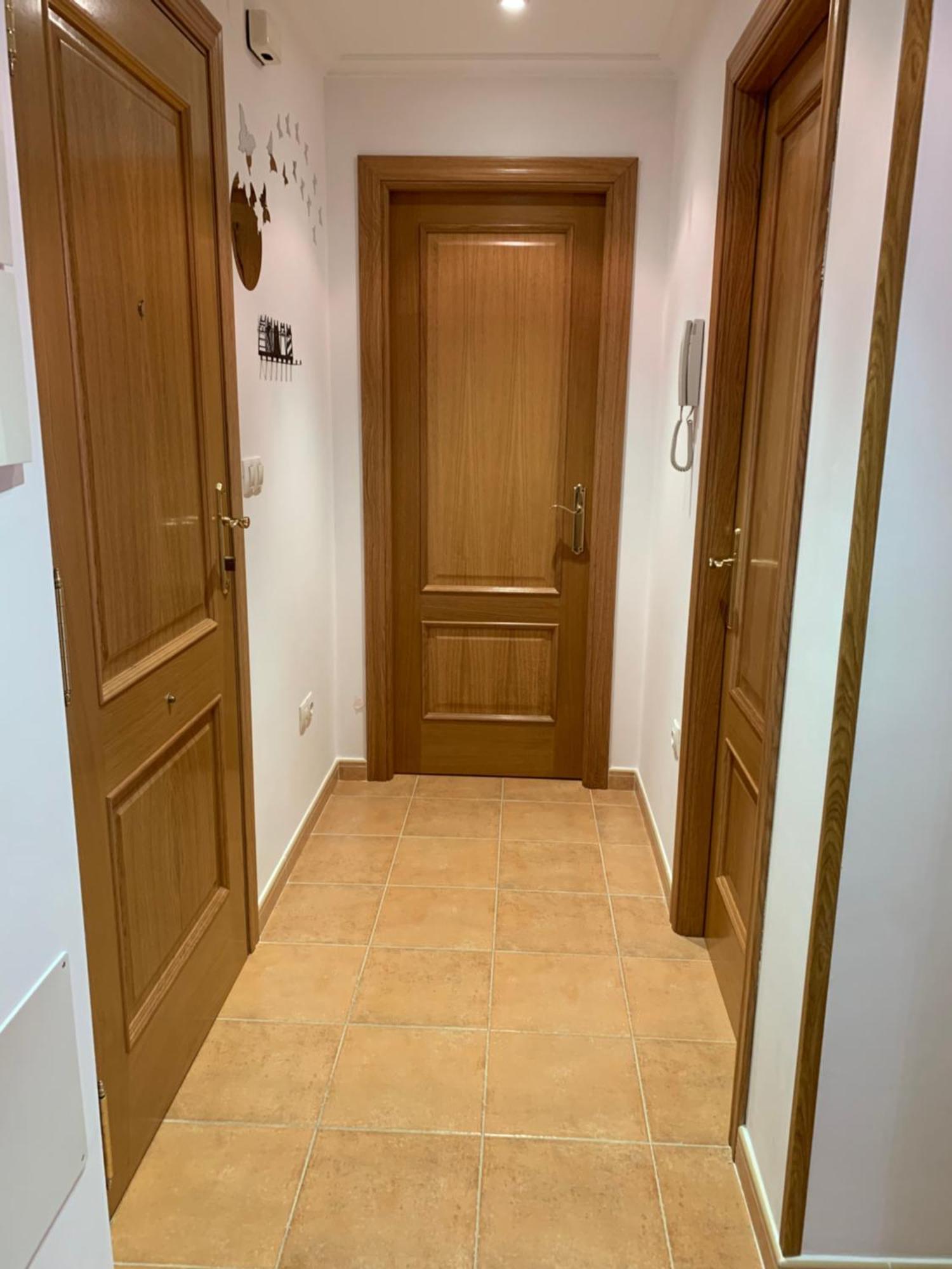 Mansion Del Indiano Daire Viveiro Dış mekan fotoğraf